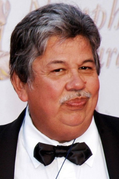 Gérard Croce