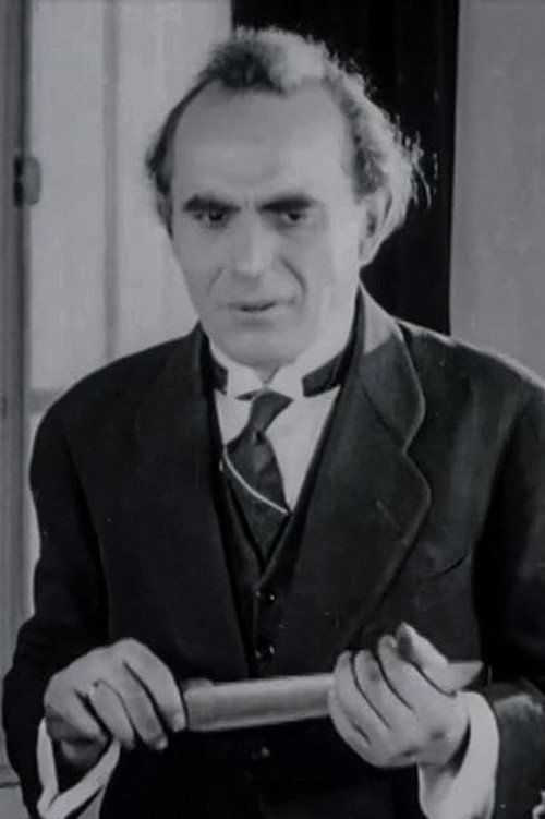 François Viguier