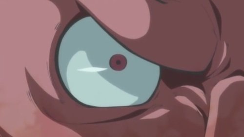 The Sun Pirates Split! Jimbei vs. Arlong!