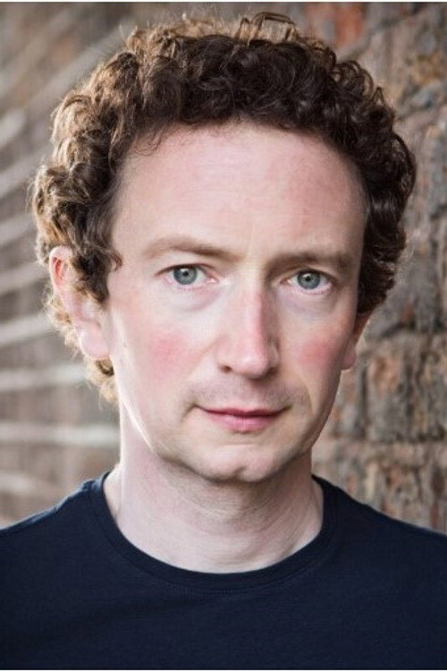 Matt Green
