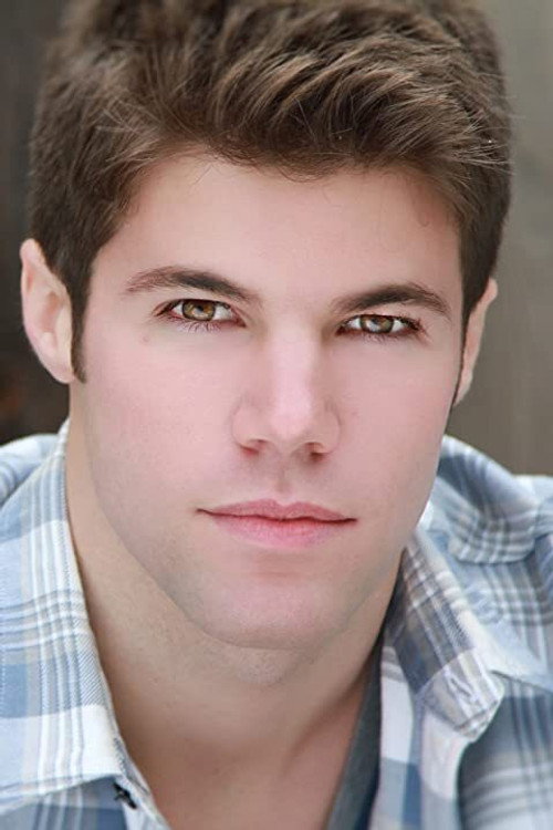 Nic Robuck