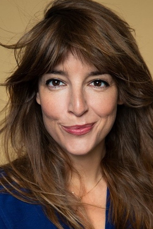 Nanette Drazic