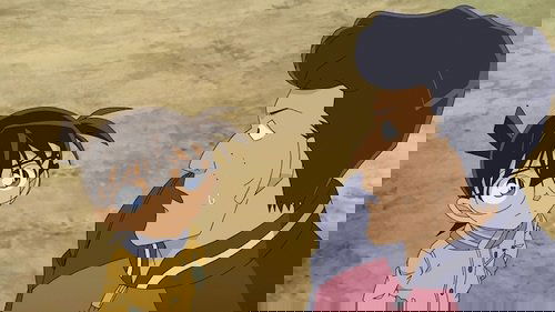 Pitfall of Fire Precautions