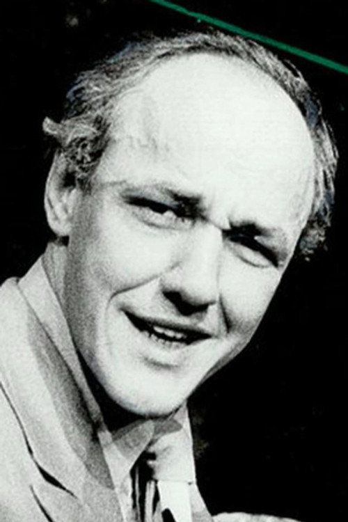 Gary Reineke