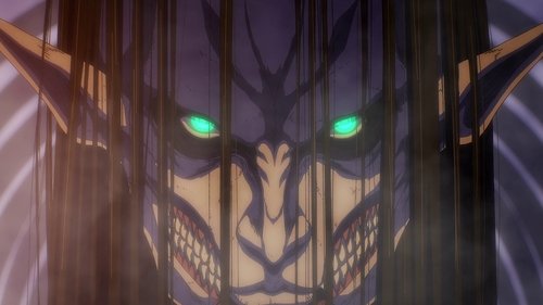 The Dawn of Humanity