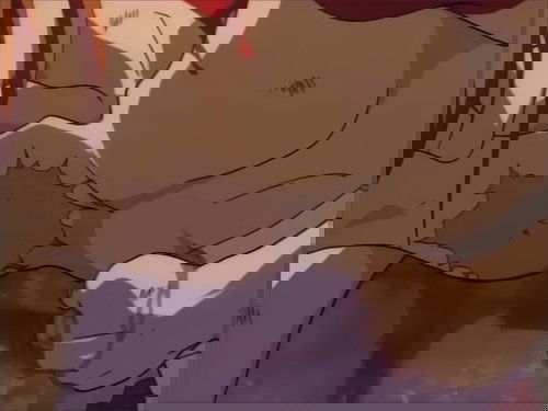 The Man Who is Chosen for Victory