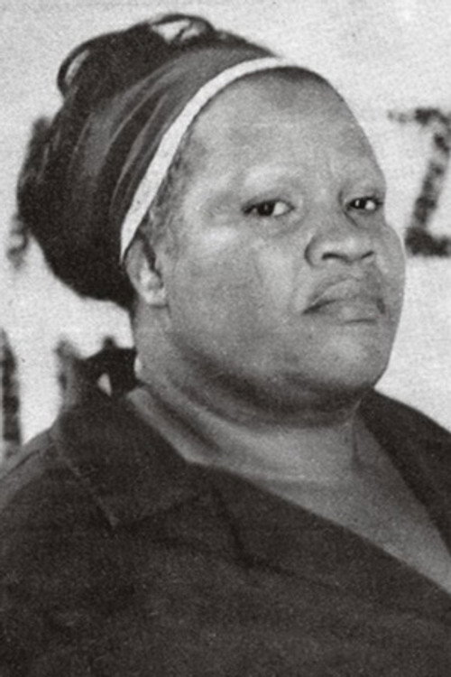 Zeni Pereira