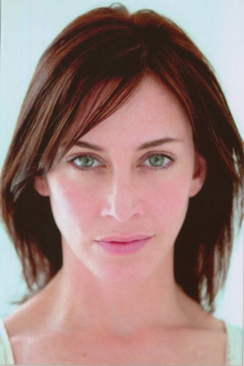 Deborah Dir
