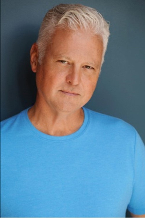 John V. Glover