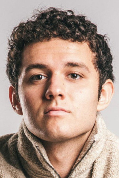 Felix Levine