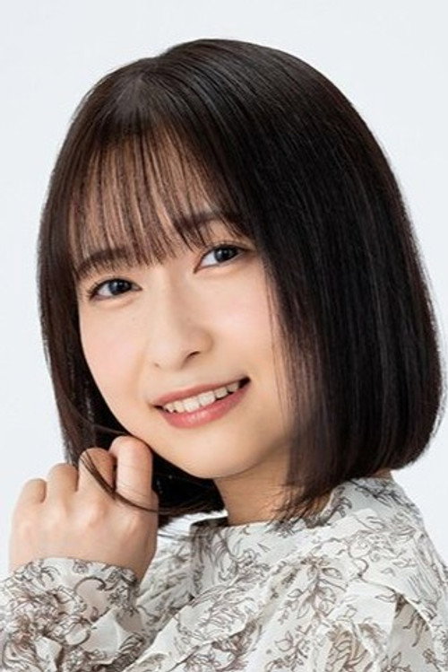 Kana Hanaiwa