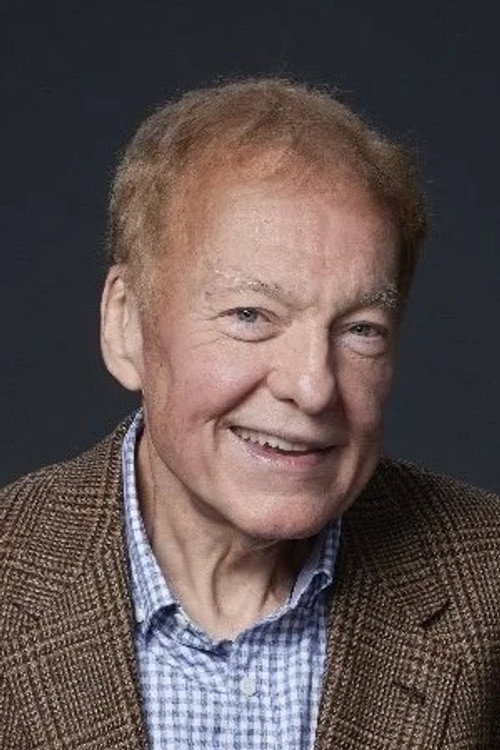 Jim Downey