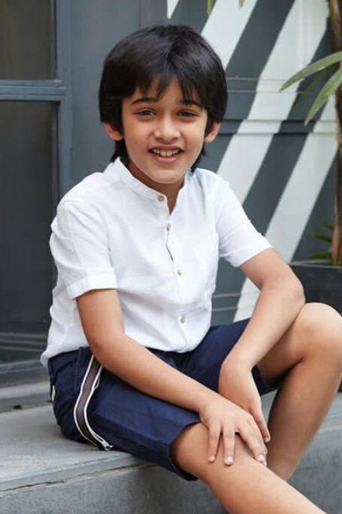 Ronit Kamra