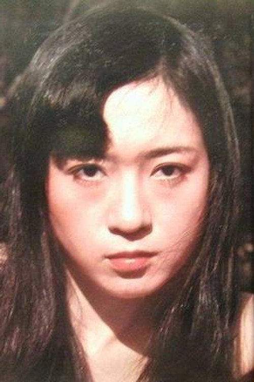 Asami Ogawa
