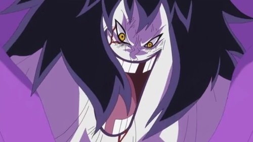 Caesar's Defeat! The Powerful Grizzly Magnum!