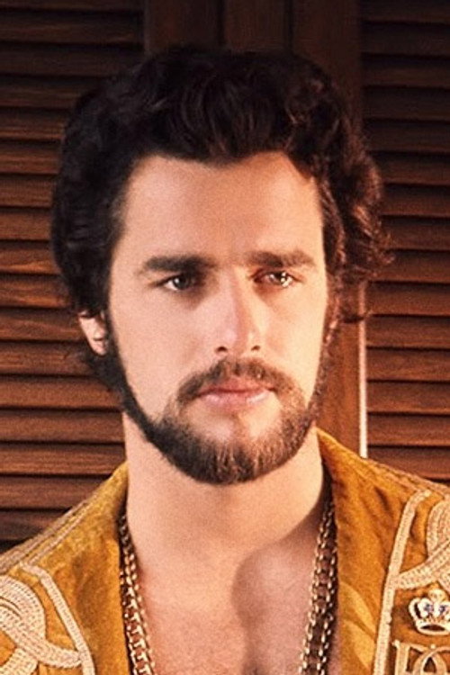 Bill Cable