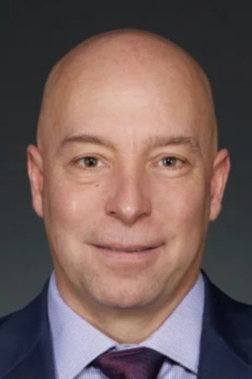 Kent Hughes