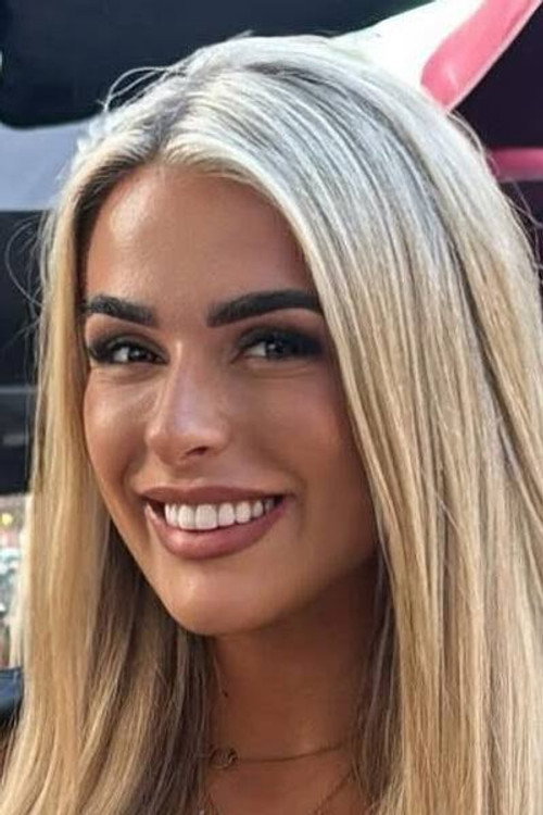 Quinty van Meerten