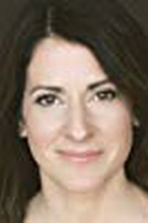 Alina Phelan