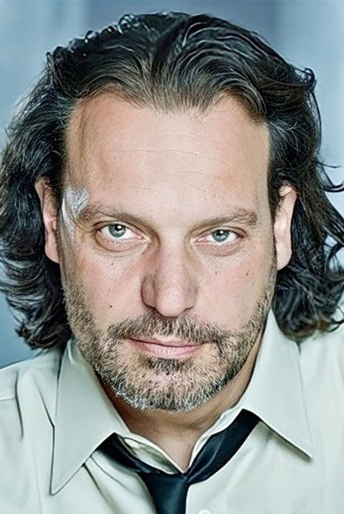 Jim Canale