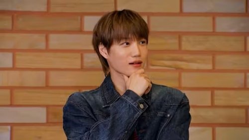 A Good Day to be Solo