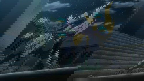 Duty x And x Question