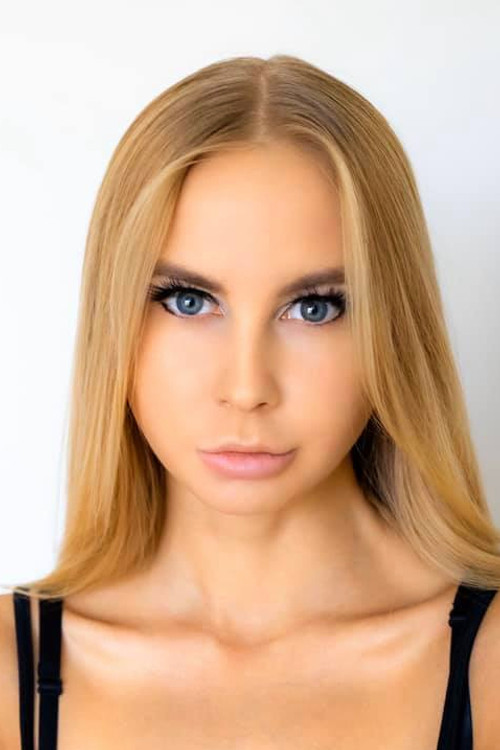 Simonna