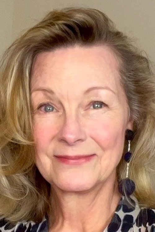 Maureen Mueller