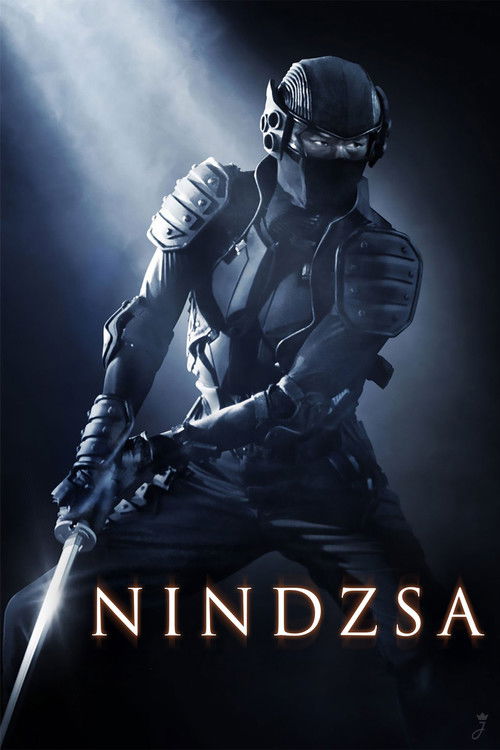 Ninja