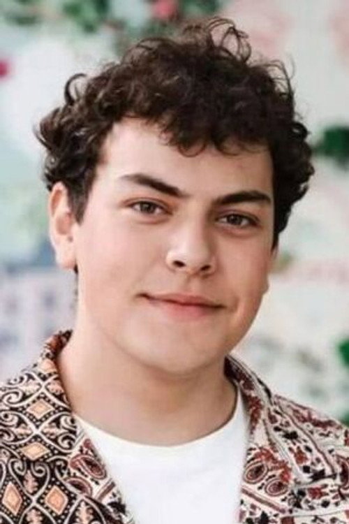 Axl Bijnens