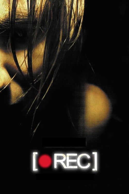 [REC]