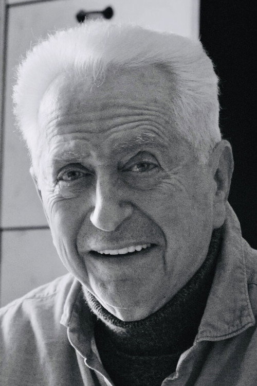 Robert Downey Sr.