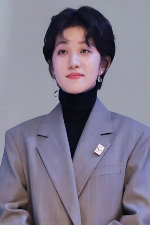 Sheng Chen Chen