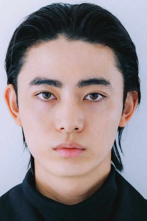 Yudai Toyoda