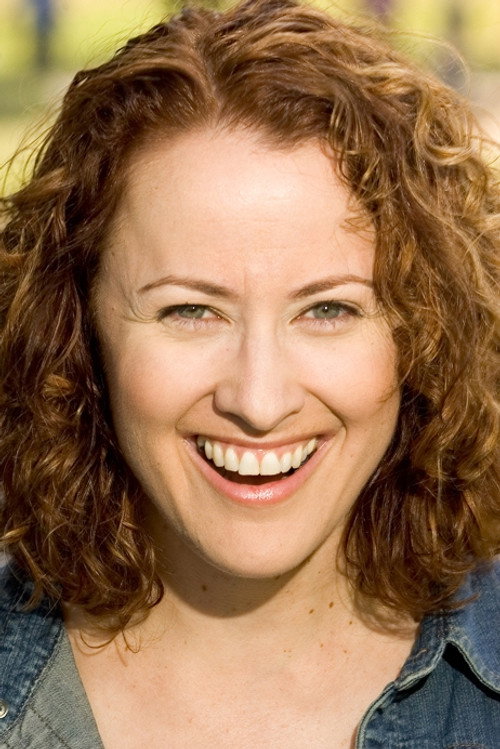 Susan Marie Keller