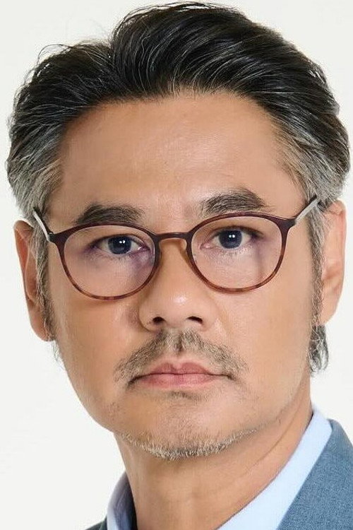 Wiphop Bangyeekan