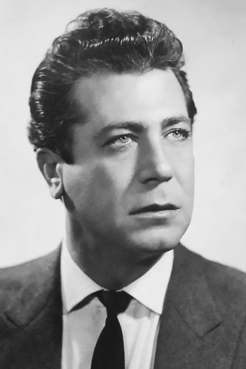 Hüseyin Peyda