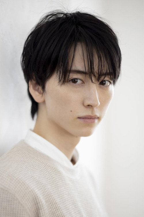 Masashi Ikeda