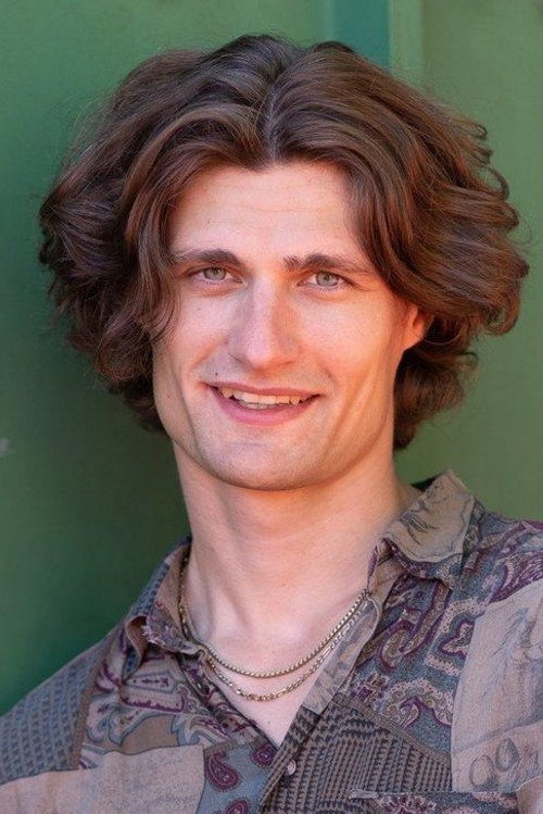 Mihkel Kuusk