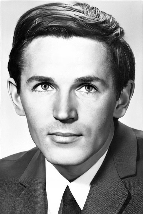 Stanislav Lyubshin