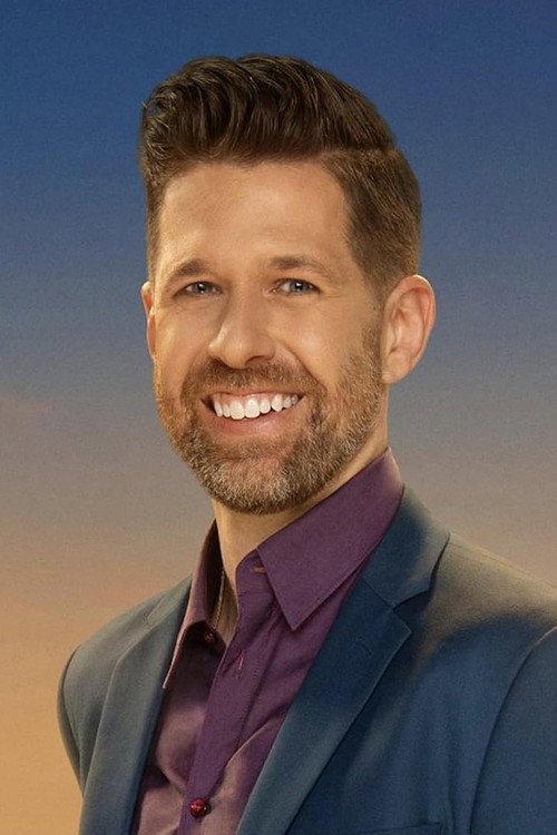 Adam Neely