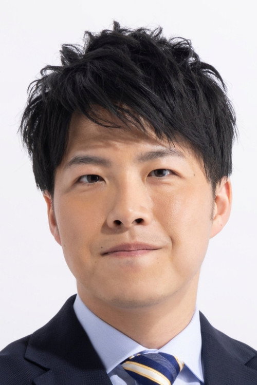 Fumiaki Ono