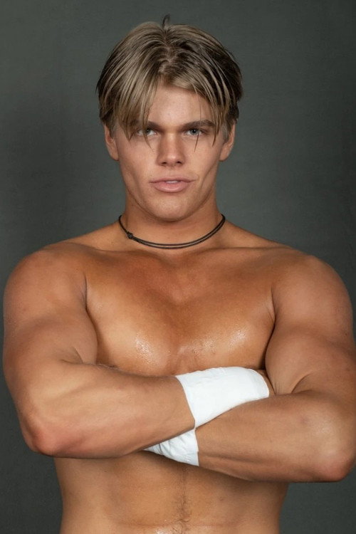 Brad Baylor