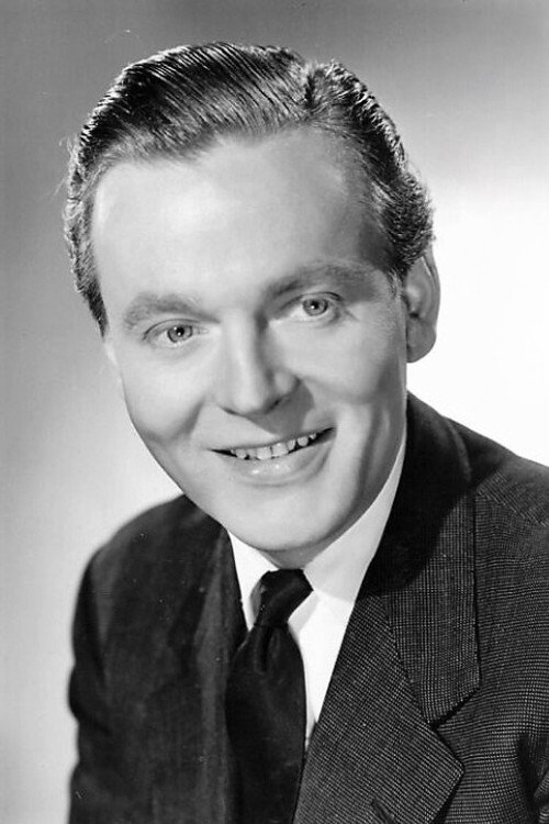 Jack Watling