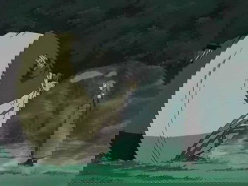 A Limitless Supply of Ninja Tools