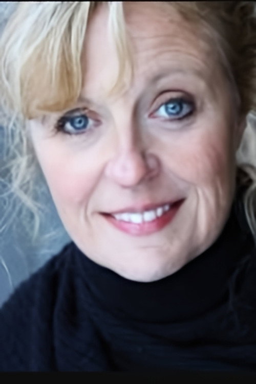 Regina Freedman