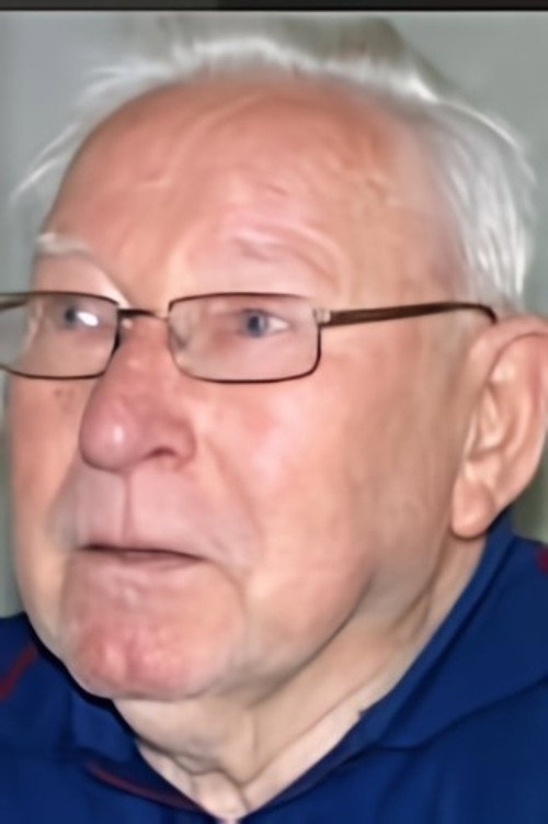András Fekete