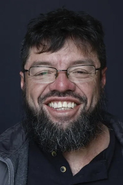 Ubeimar Rios