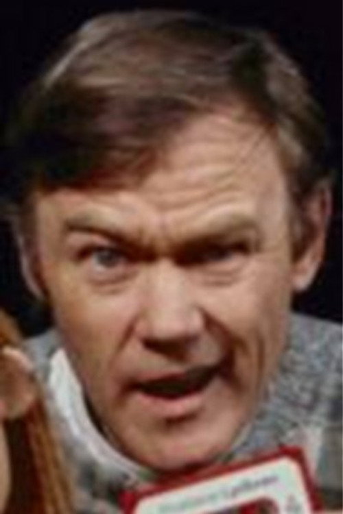 Olaf Nielsen