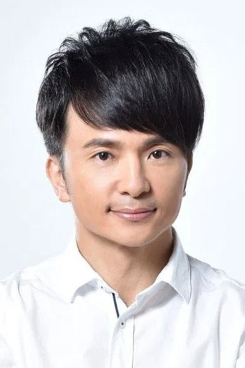 Tang Tsung Sheng